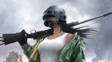 إثارة جديدة في ببجي.. مميزات نسخة الشدات 2025 تضيف التشويق